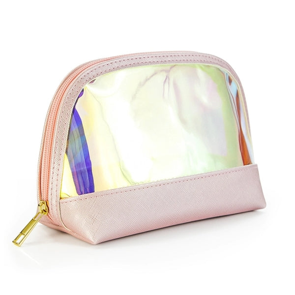 Makeup Cosmetic Storage Bag
