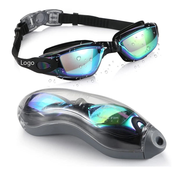 Swim Goggles Men Women Youth