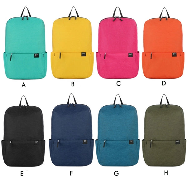 Laptop Backpack