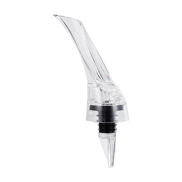 Wine Aerator Pourer Spout