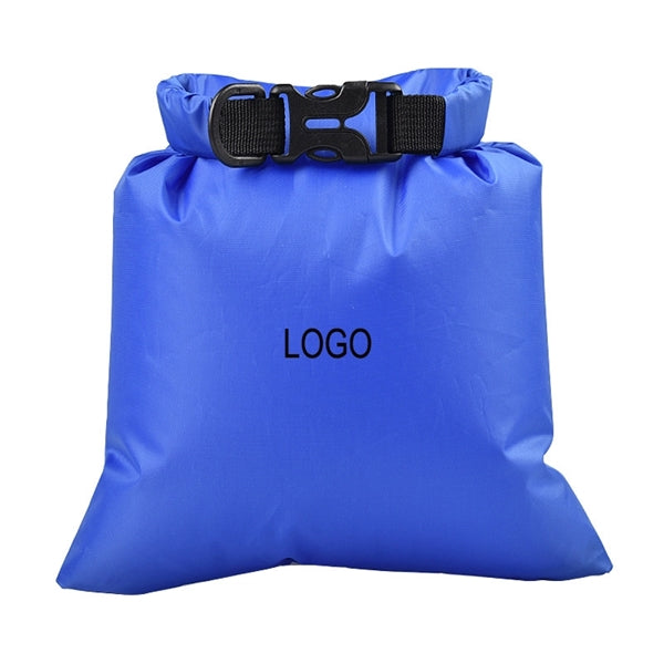 Lightweight Outdoor Dry Bags