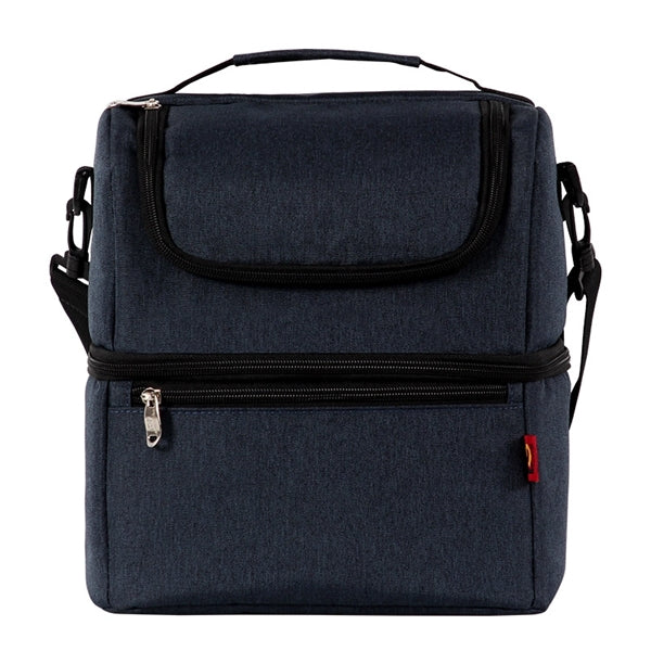 Cooler Lunch Bag