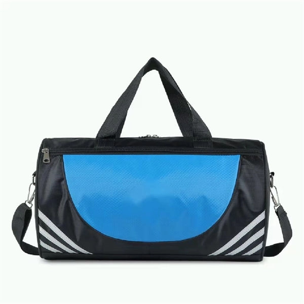 Sport Gym Travel Duffel Bag