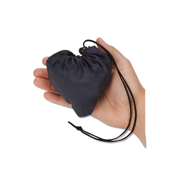 Foldable Tote Bag