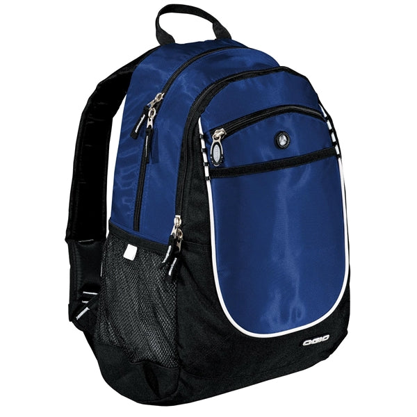 OGIO - Carbon Pack.
