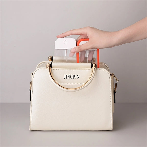 Mini Liquid Sprayer
