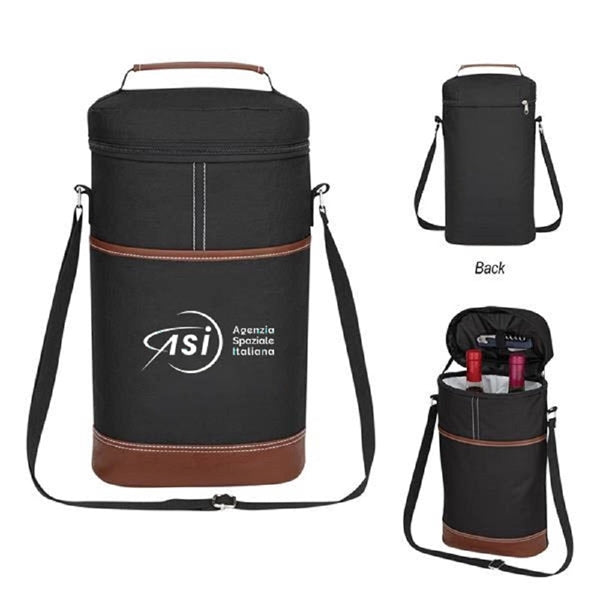 Wine Bag Cooler