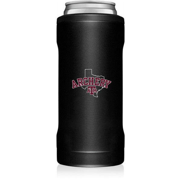 BruMate Hopsulator Juggernaut Beverage Holder 24 & 25oz can