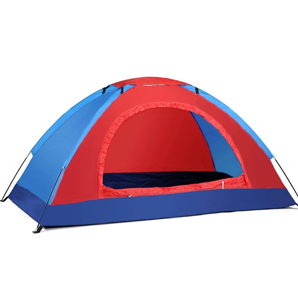 Blocking UV Camping Tent