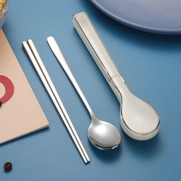 Dinnerware Set Flatware Kitchen Accessories
