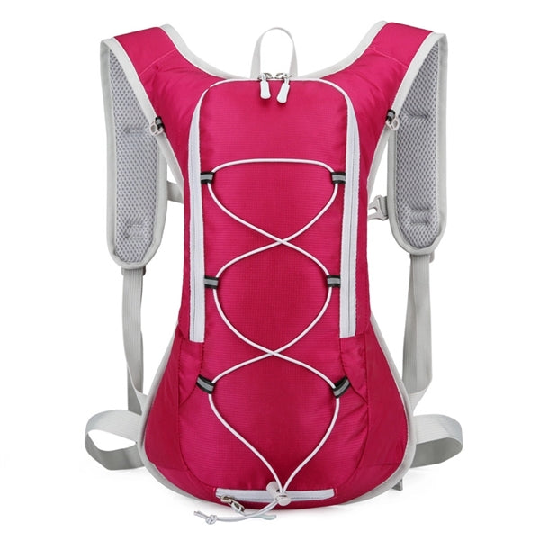 Water Bladder Reservoir Bag Cycling Backpack