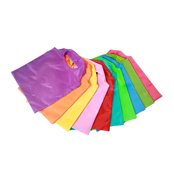 Folding Tote Bag