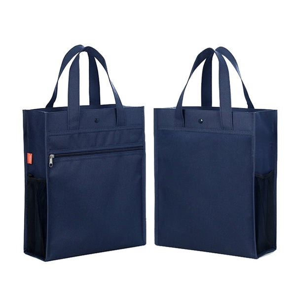 Waterproof Handle Bag
