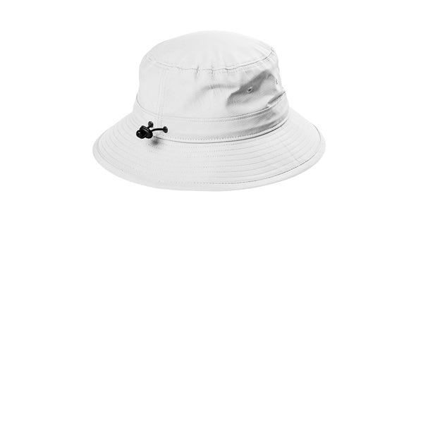 Port Authority Outdoor UV Bucket Hat