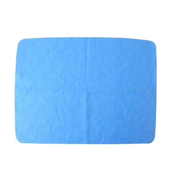Chamois Car Wash Towel Cleaning Cloth