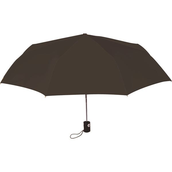 The Super Sport Deluxe Auto Open and Close Umbrella