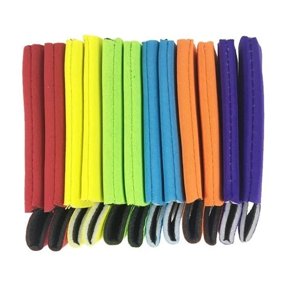 Neoprene Can Cooler
