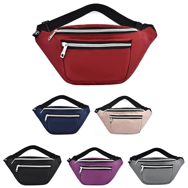 Fanny Pack