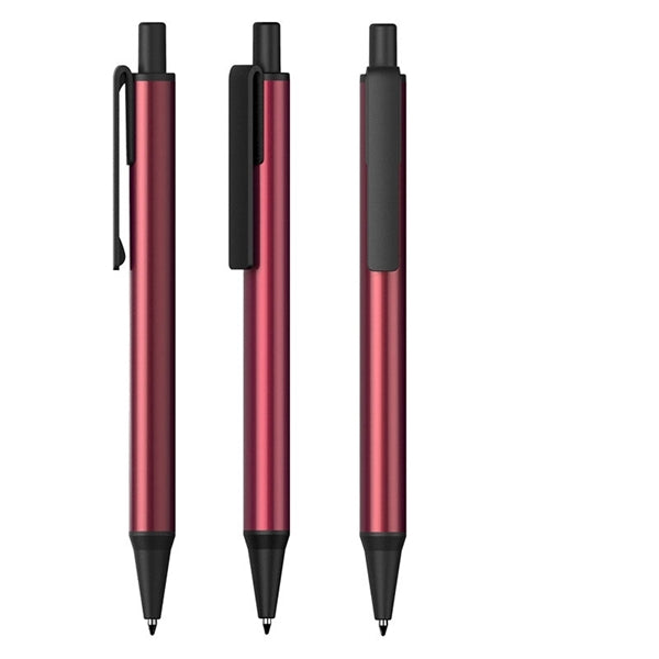 Metal Ballpoint Pen