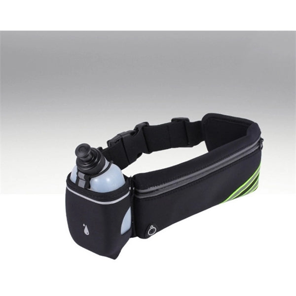 Waist Running Belt