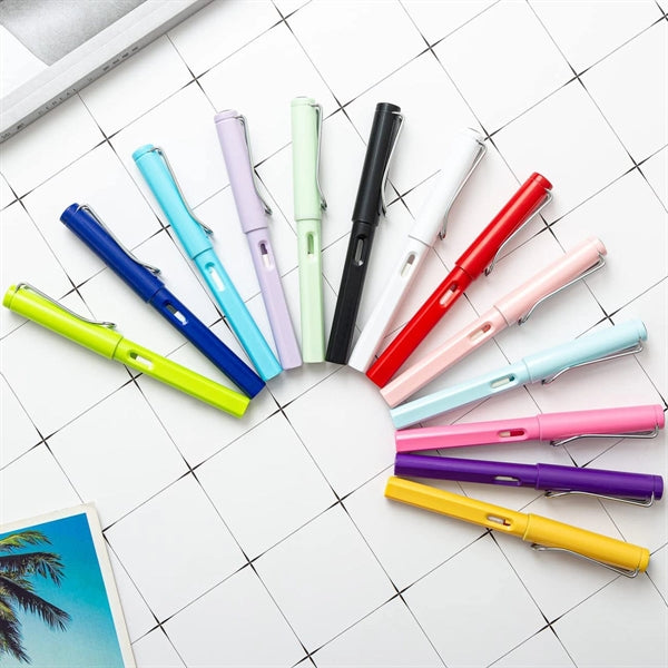 Inkless Erasable Pencil