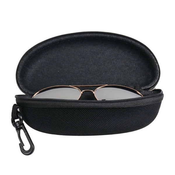 Sunglasses Case