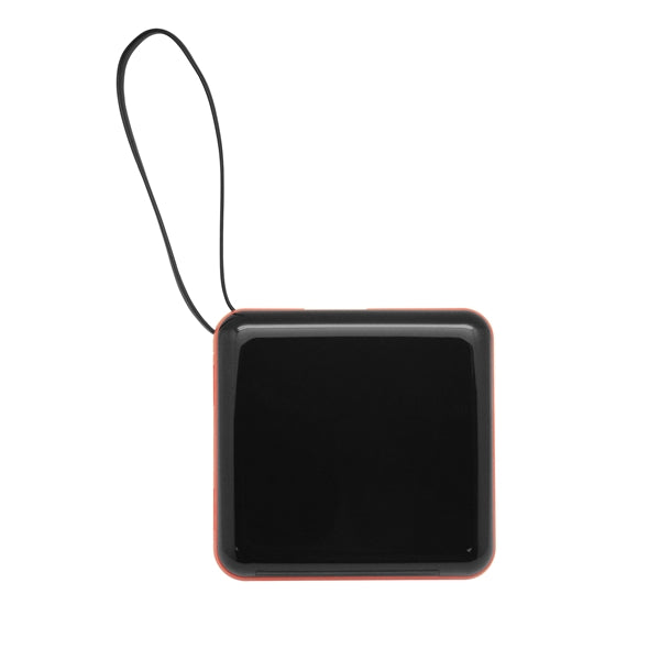 Pillars Power Bank - 6600 mAh