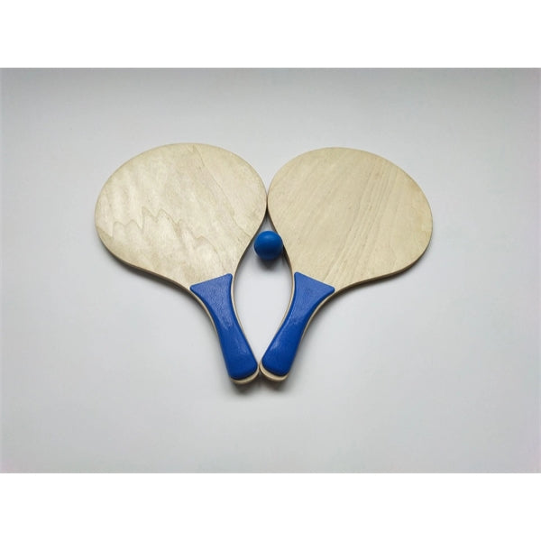 Promotion Beach Racket Set