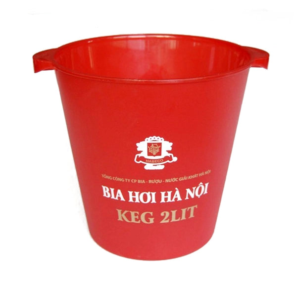 4.5L Ice Bucket