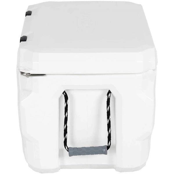 Lifetime 65 Quart High Performance Cooler