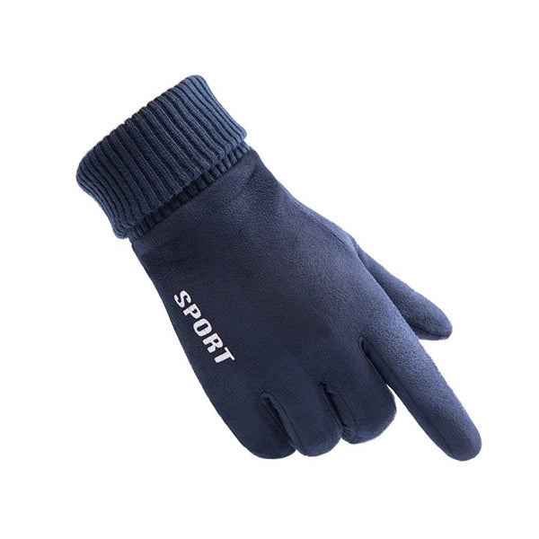 Touch Screen Gloves