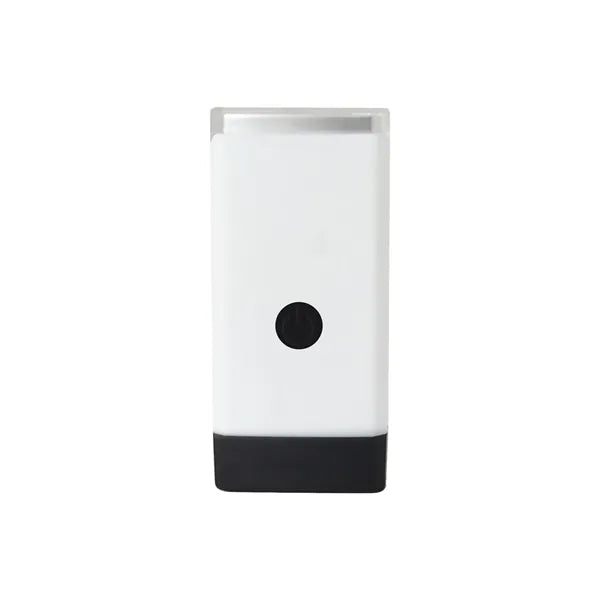 Flash Bicycle Headlight