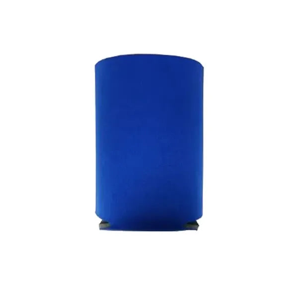 Collapsible Foam Can Cooler