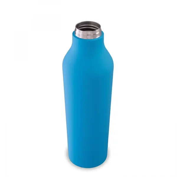 Eye Candy 600 Ml / 20 OZ Stainless Steel Bottle