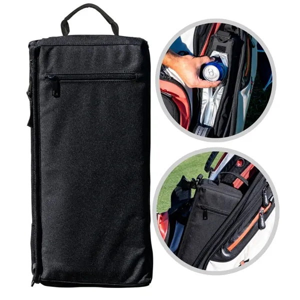 Golf Cooler Bag