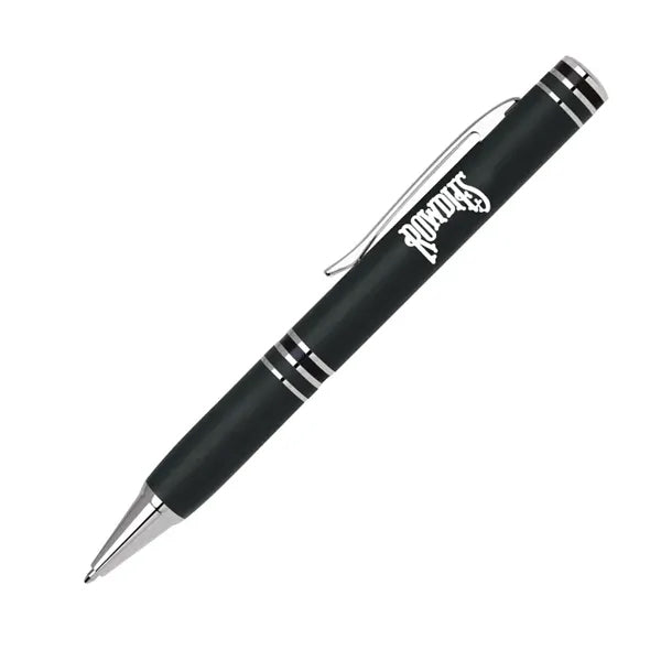 David Ballpoint Pen