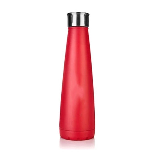 Vacuum Insulated Thermos Cup
