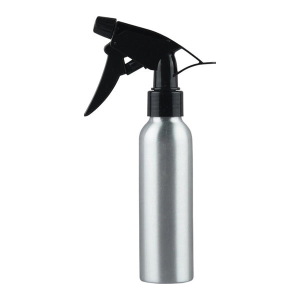 8.5 Oz. Aluminum Spray Bottle