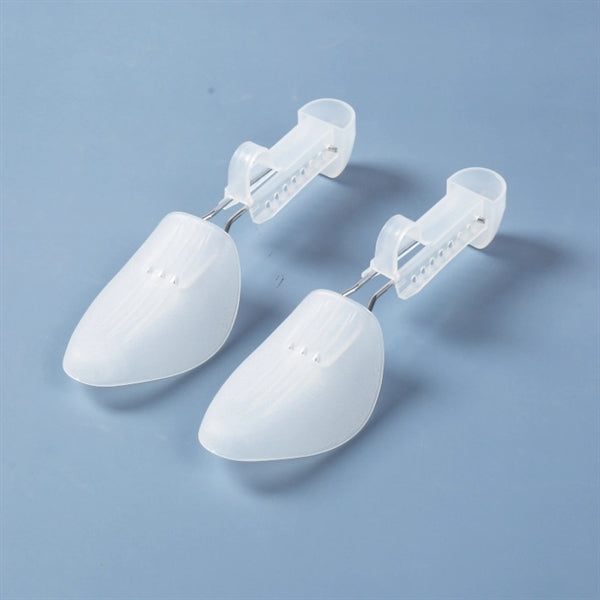 Adjustable Shoe Trees