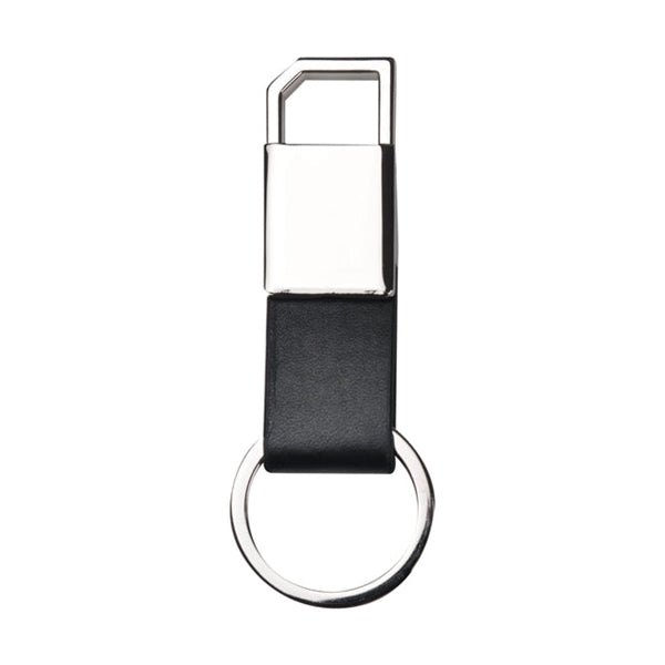 Vapor Key Tag