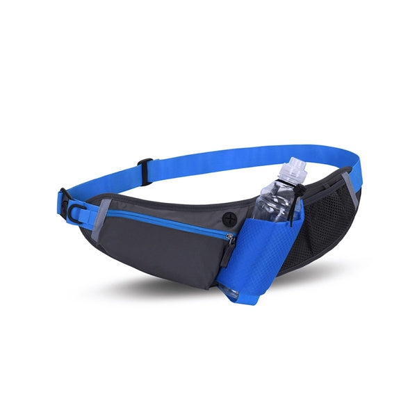 Giveaway Water Bottle Fanny Packs