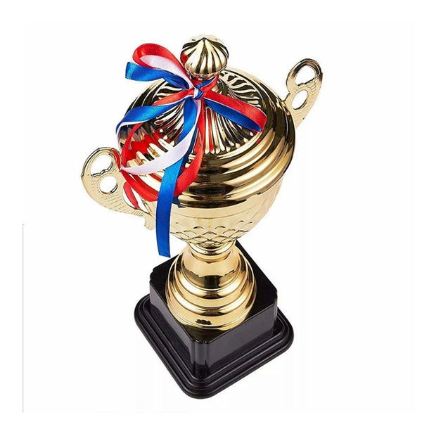 Large Trophy Cup for Sport