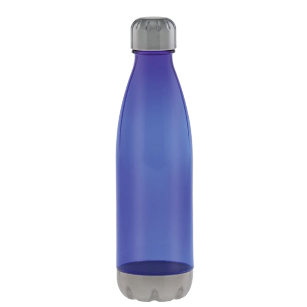 Hydration Wellspring Collection Bottle