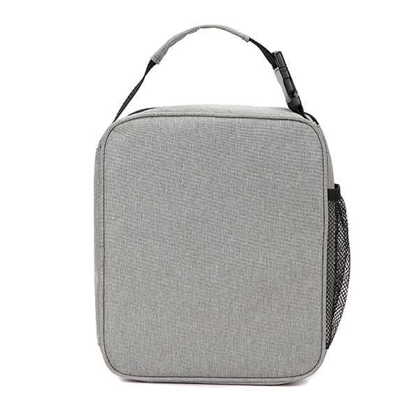 Lunch Bag