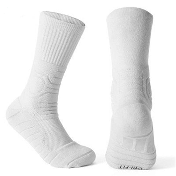 Premium Thickened Breathable Socks