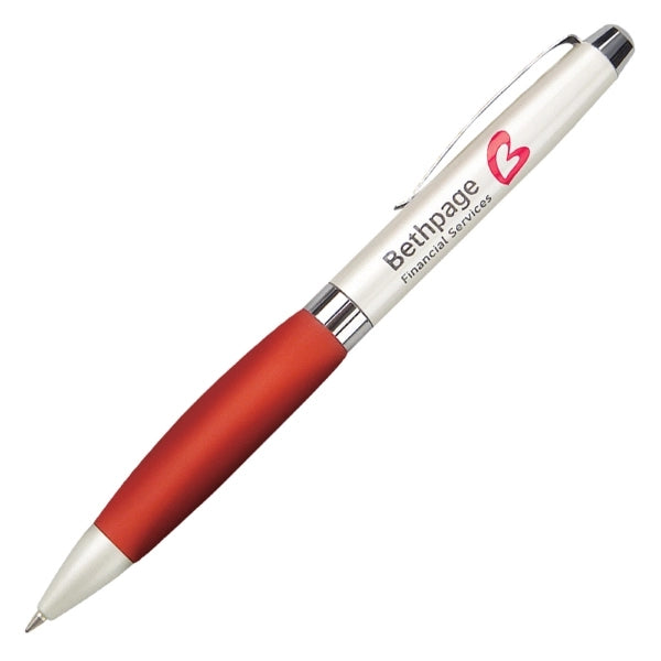 Pen