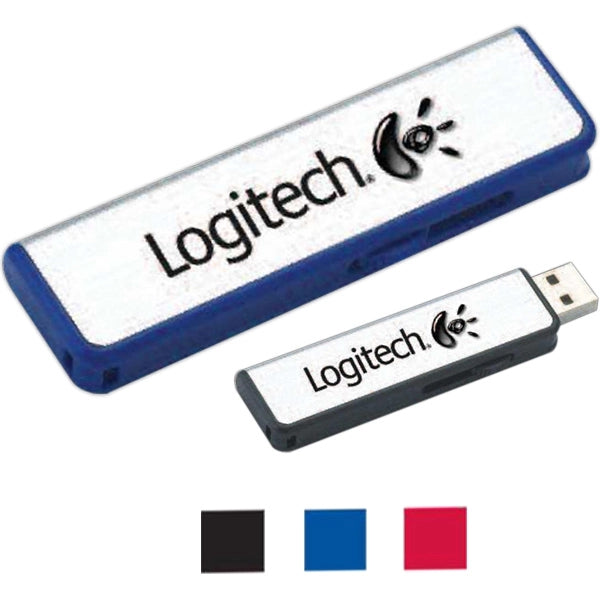 Data Keeper Flash drive