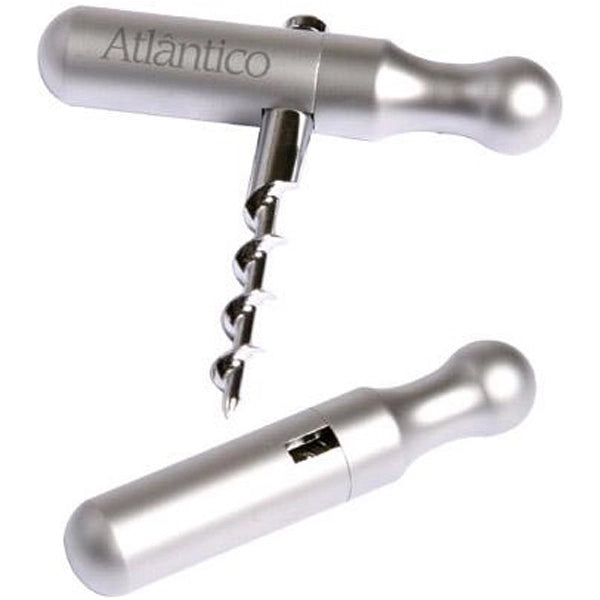 Pocket Wine Corkscrew