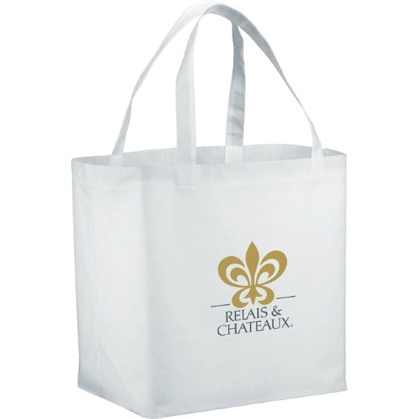 The YaYa Shopper Tote