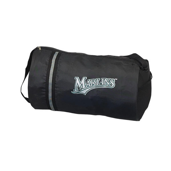 Sports duffel
